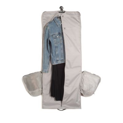 Madison 2 in 1 Garment Duffel Bag