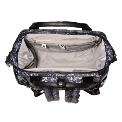 Chelsea Laptop Backpack