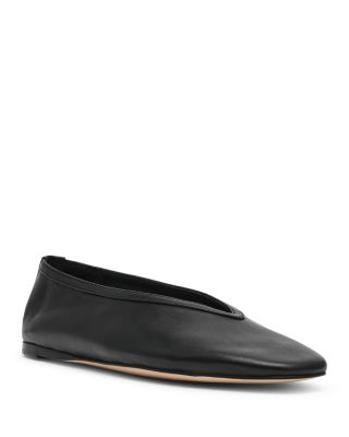 Women's Leni Flats