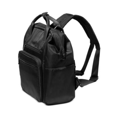 Chelsea Laptop Backpack