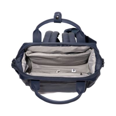 Chelsea Laptop Backpack