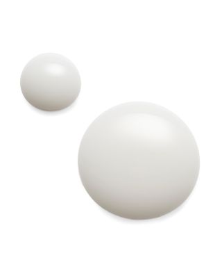 Revitalizing Supreme+ Bright Radiance Power Soft Milky Lotion Moisturizer 3.4 oz.