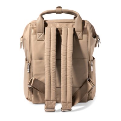 Chelsea Laptop Backpack