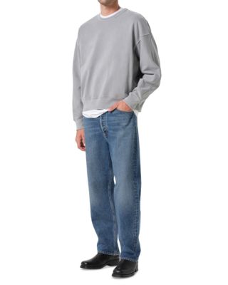 Dane Crewneck Sweatshirt