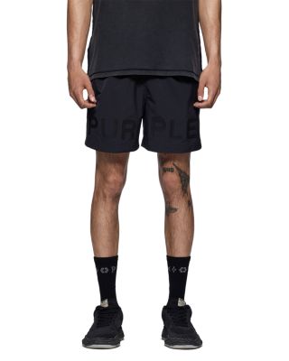 Purple Brand All Round 5.75 Shorts