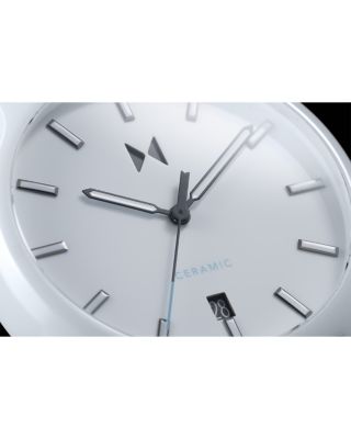 Classic II Watch, 44mm