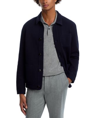 Peter Millar - Camden Chore Coat