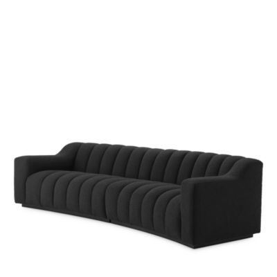 Kelly 2-Piece Sectional