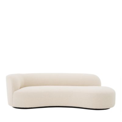 Eichholtz - Morten Sofa