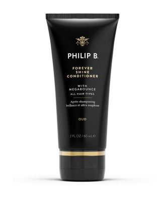 Oud Royal Forever Shine Conditioner 6 oz.