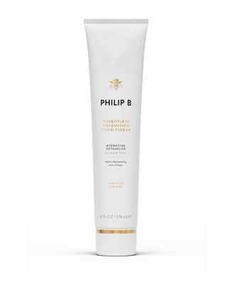 Weightless Volumizing Conditioner 6 oz.