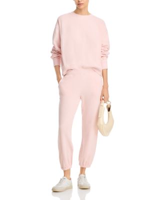 Velvet - Spencer Zuma Jogger Pants & Matching Sweatshirt