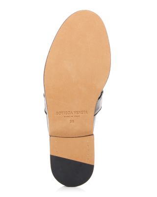 Women&#39;s Astaire Mule Loafers
