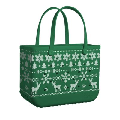 BOGG BAG - Original Ugly Sweater Tote