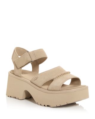 Women's New Heights Platform Sandals