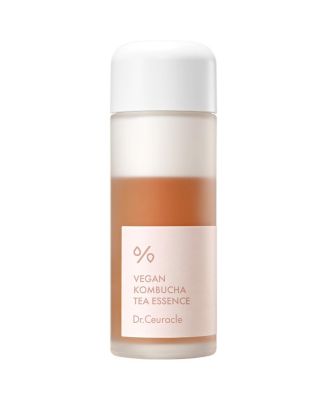 Dr. Ceuracle Kombucha Tea Essence | Bloomingdale's Beauty & Cosmetics