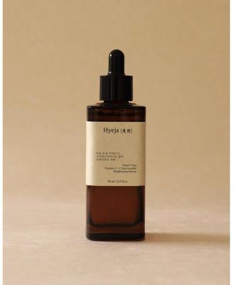 Yuja Vitamin C Brightening Serum
