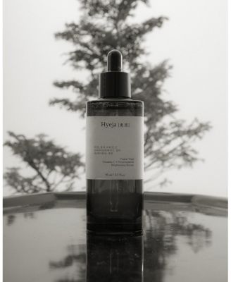 Yuja Vitamin C Brightening Serum