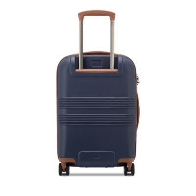 Flanerie Backpack and Carry On Set