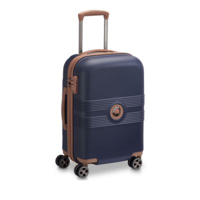 Flanerie Carry-On and Large Spinner Set