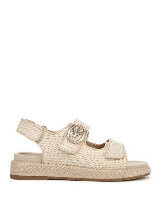 Women's Arlo Slingback Sandals