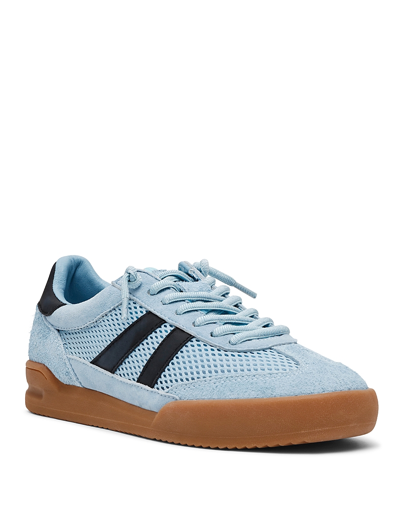 STEVE MADDEN WOMEN'S VERDICT SNEAKERS