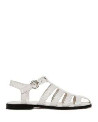  Women's Melina Sandals