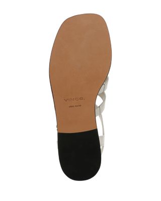  Women's Melina Sandals