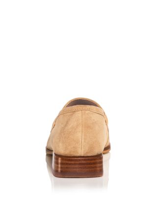 Women's Rvere Loafer Flats - Exclusive