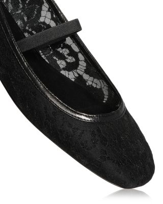 Women's Arabella Ballet Flats