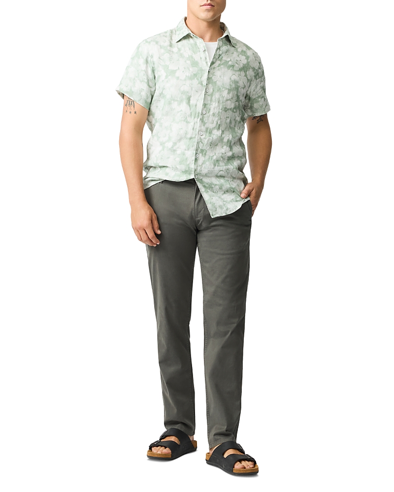 Rodd & Gunn Thomas Road Chino Pants