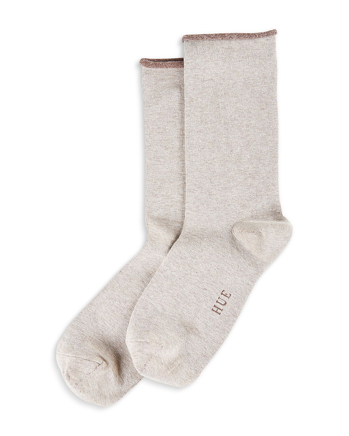 Hue Jean Socks