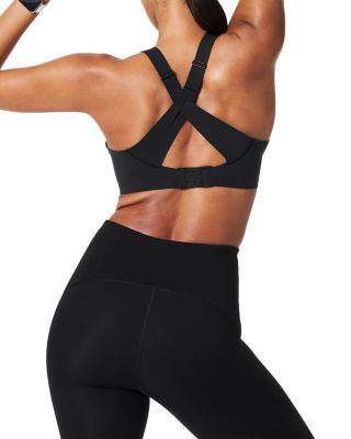 Mid Impact Sports Bra