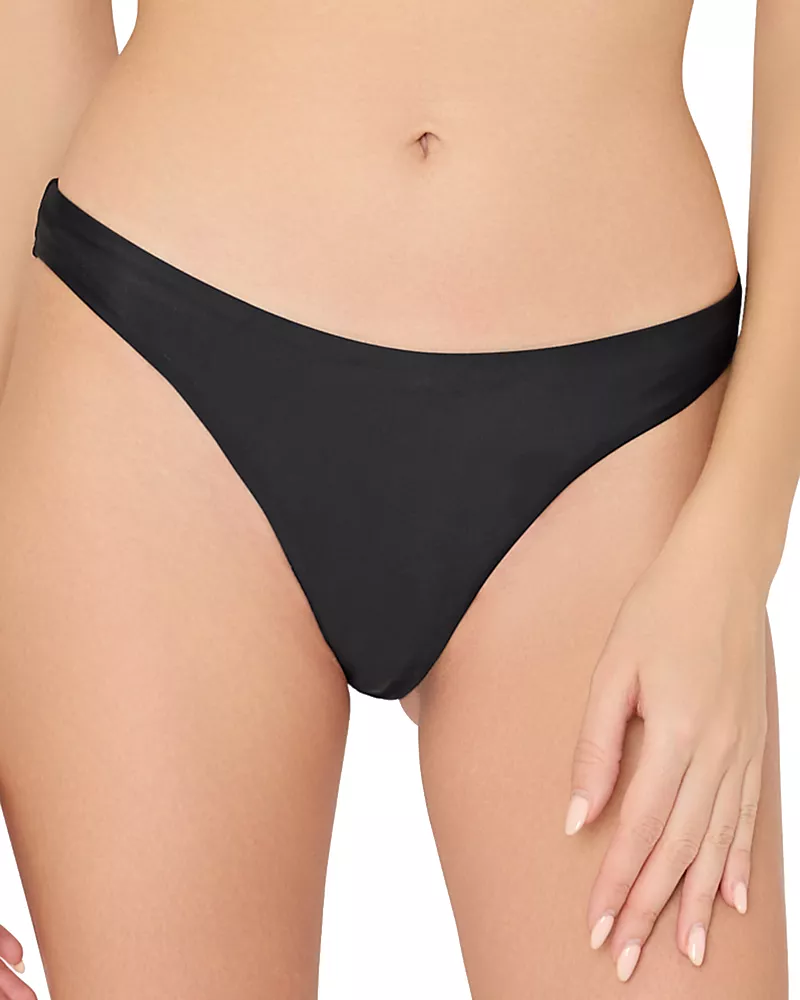 Milly Margot Bikini Bottom