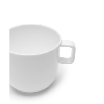 Piet Boon Coffee Cup