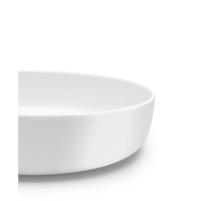 Piet Boon Extra Large Low Bowl
