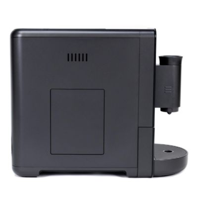 Profile Automatic Espresso Machine and Frother