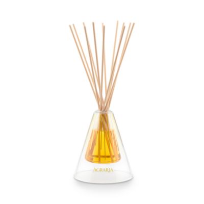 Bitter Orange Reed Diffuser, 3 oz.