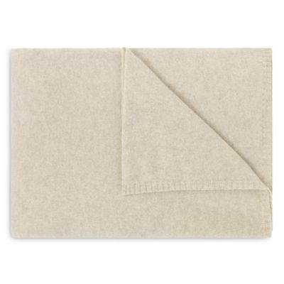 Amalia Home Collection - Lúcia Cashmere Throw