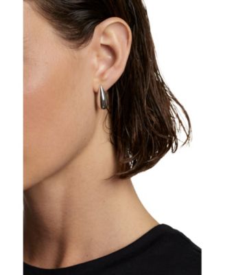  Women's Large Sugar Earrings