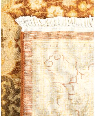 Bloomingdale's Mogul M1644 Runner Area Rug, 2'6" x 10'3"