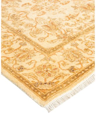 Bloomingdale's Mogul M1530 Runner Area Rug, 2'9" x 11'10"