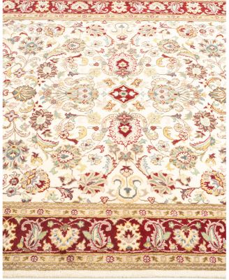 Bloomingdale's Mogul M1667 Area Rug, 4'1" x 6'7"