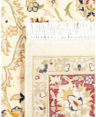 Bloomingdale&#39;s Mogul M1452 Area Rug, 4&#39;2&amp;quot; x 6&#39;3&amp;quot;