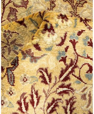 Bloomingdale's Mogul M1403 Area Rug, 4' x 5'10"