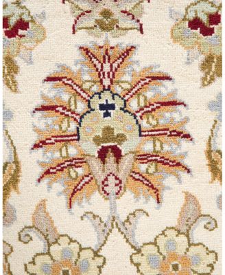 Bloomingdale&#39;s Mogul M1279 Area Rug, 4&#39;2&amp;quot; x 6&#39;3&amp;quot;