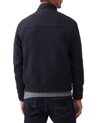 Dellwood Jacket
