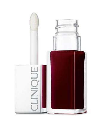 Pop Lip + Cheek Oil 0.24 oz.