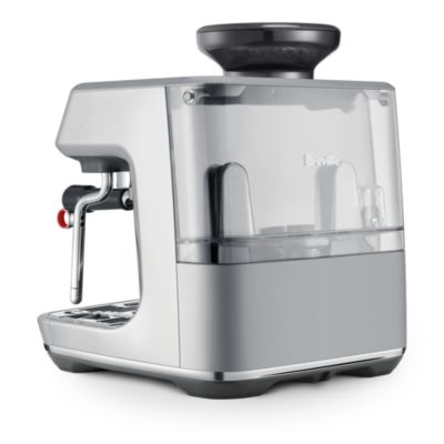 Barista Touch™ Impress Espresso Machine