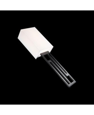  Vander 22in 3000K LED Wall Sconce